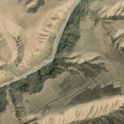 Satellite imagery of Lalm, AF