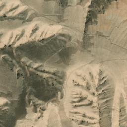 Satellite imagery of Lalm, AF