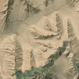 Satellite imagery of Lalm, AF