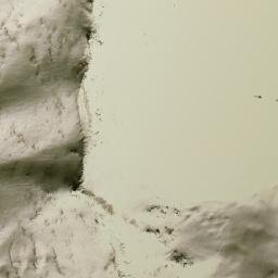 Satellite imagery of Kāfar Nashīn, AF