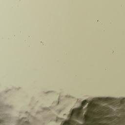 Satellite imagery of Kāfar Nashīn, AF