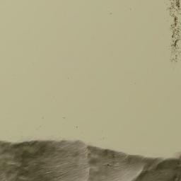 Satellite imagery of Kāfar Nashīn, AF