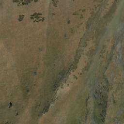 Satellite imagery of Kōh-e Hamwārī, AF