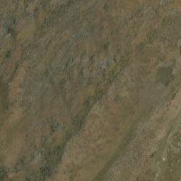 Satellite imagery of Kōh-e Hamwārī, AF