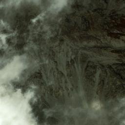 Satellite imagery of Mastej, PK