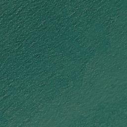 Satellite imagery of Yeouryeo, KR