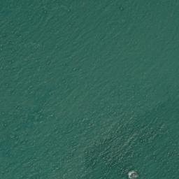 Satellite imagery of Yeouryeo, KR
