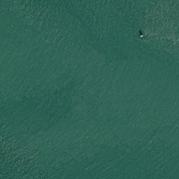 Satellite imagery of Apyeo, KR