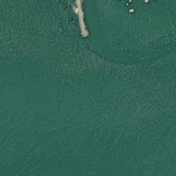 Satellite imagery of Bakgochanyeo, KR