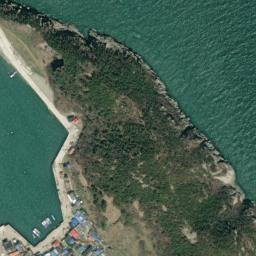Satellite imagery of Byeongpungbawi, KR