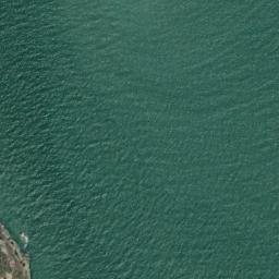 Satellite imagery of Byeongpungbawi, KR