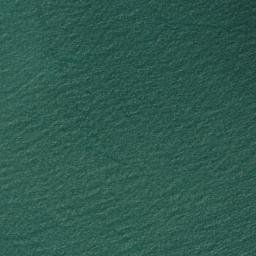 Satellite imagery of Byeongpungbawi, KR