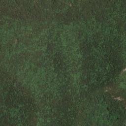 Satellite imagery of Bangye-yujeokji, KR