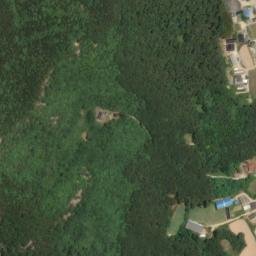 Satellite imagery of Bangye-yujeokji, KR