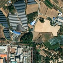 Satellite imagery of Seohyeonsaji, KR
