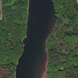 Satellite imagery of Sirubawi, KR