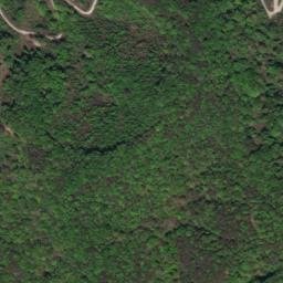 Satellite imagery of Sirubawi, KR