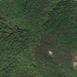 Satellite imagery of Sirubawi, KR