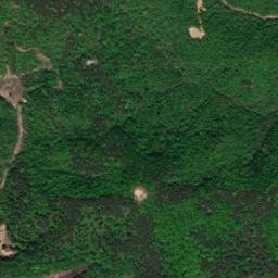 Satellite imagery of Yuniljeong, KR