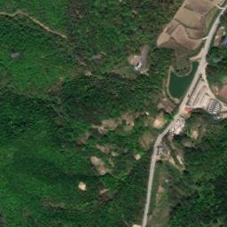 Satellite imagery of Yuniljeong, KR