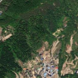 Satellite imagery of Yuniljeong, KR