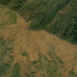 Satellite imagery of Daebang-ryeong, KR