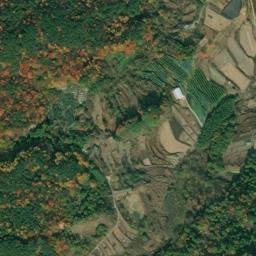 Satellite imagery of Kunja-jŏng, KR