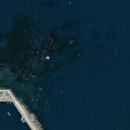 Satellite imagery of Gichabawi, KR