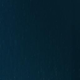 Satellite imagery of Keunam, KR