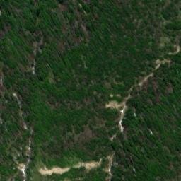 Satellite imagery of survey_point, JP
