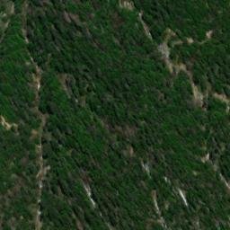Satellite imagery of survey_point, JP