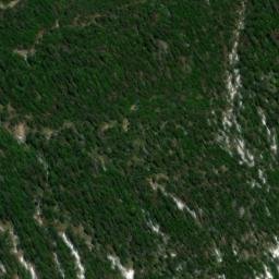 Satellite imagery of survey_point, JP