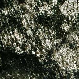 Satellite imagery of Mayflower Mine, US