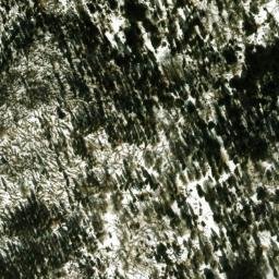 Satellite imagery of Mayflower Mine, US