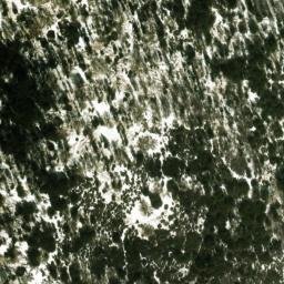 Satellite imagery of Mayflower Mine, US