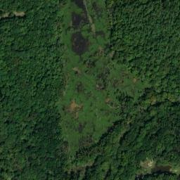 Satellite imagery of Bumpers Bluff, US