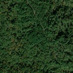 Satellite imagery of Carrol Bank Prospect, US