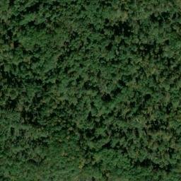 Satellite imagery of Carrol Bank Prospect, US