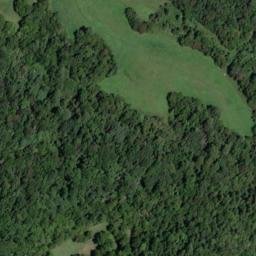 Satellite imagery of Cold Ridge, US