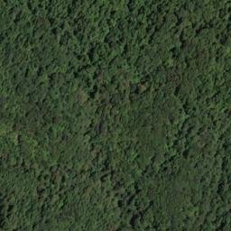 Satellite imagery of Cold Ridge, US