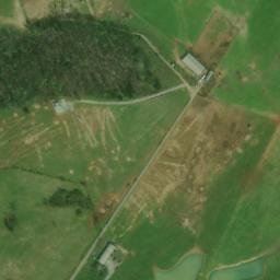 Satellite imagery of Small Mine, US