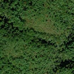 Satellite imagery of Stony Ridge, US