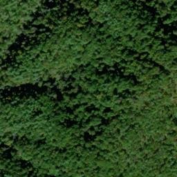 Satellite imagery of Stony Ridge, US