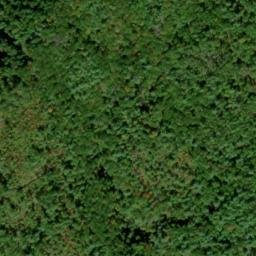 Satellite imagery of Stony Ridge, US