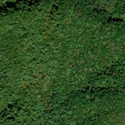 Satellite imagery of Tater Ridge, US