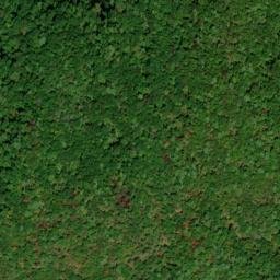 Satellite imagery of Tater Ridge, US