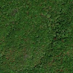 Satellite imagery of Cave Ridge, US
