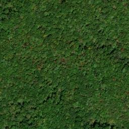 Satellite imagery of Cave Ridge, US