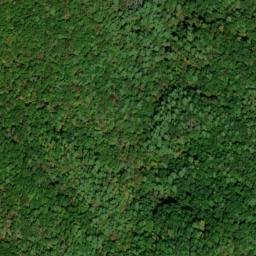 Satellite imagery of Leading Ridge, US