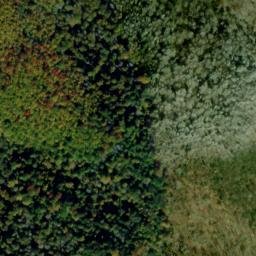 Satellite imagery of Bent Arm, US
